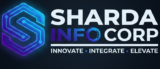 shardainfocorp.com