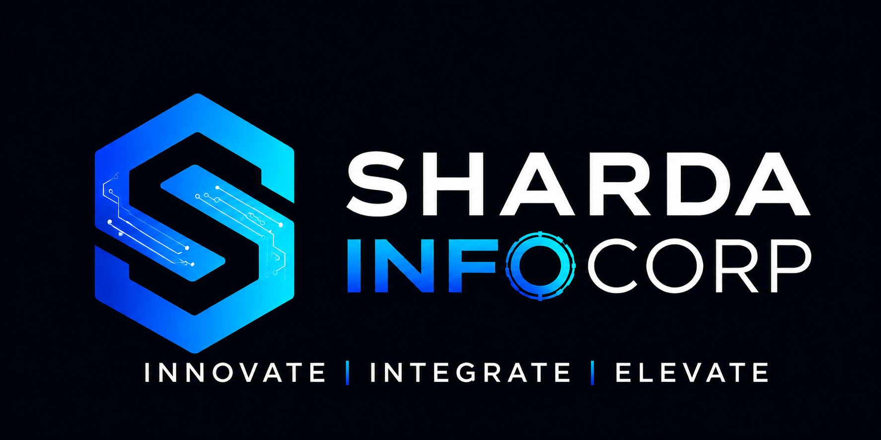 shardainfocorp.com